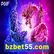 bzbet55.com