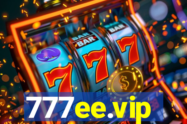 777ee.vip