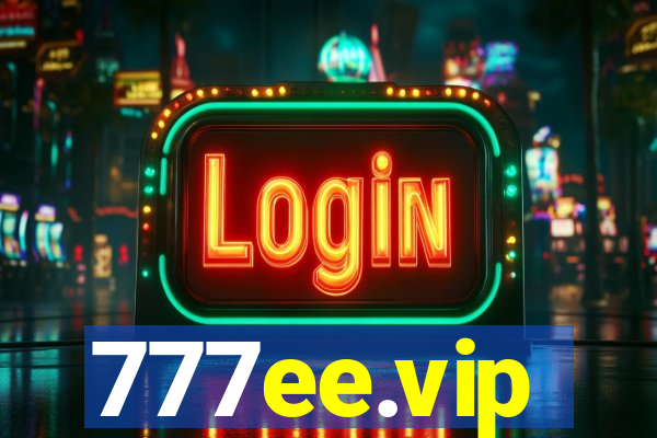 777ee.vip