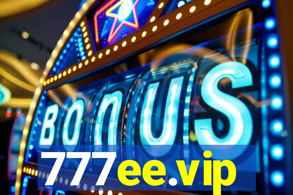 777ee.vip