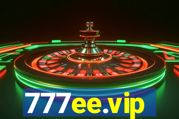 777ee.vip