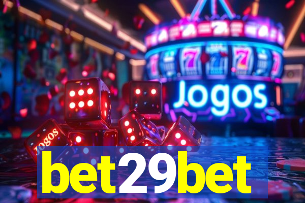 bet29bet