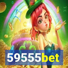 59555bet