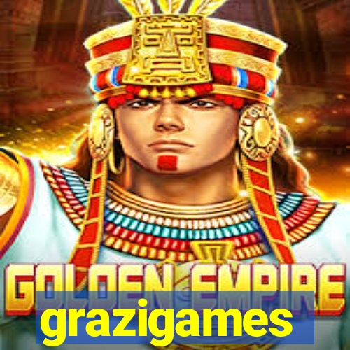 grazigames