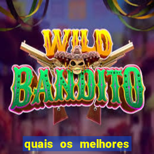 quais os melhores jogos para ganhar dinheiro na betano