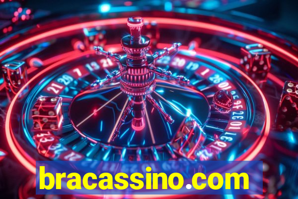 bracassino.com