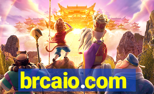 brcaio.com