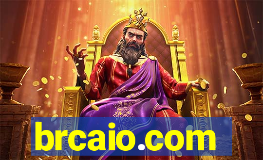 brcaio.com