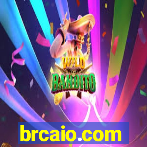 brcaio.com