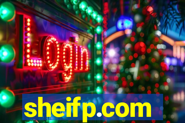 sheifp.com