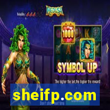 sheifp.com