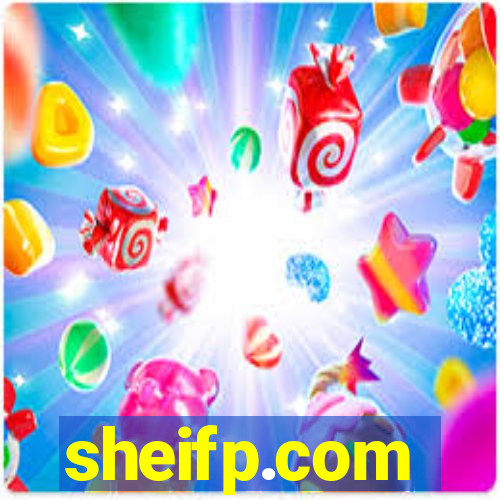 sheifp.com