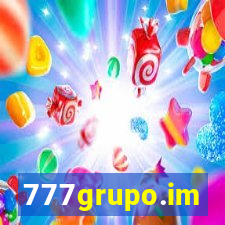 777grupo.im