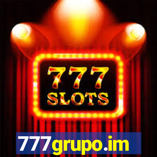 777grupo.im