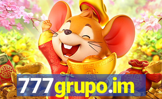 777grupo.im