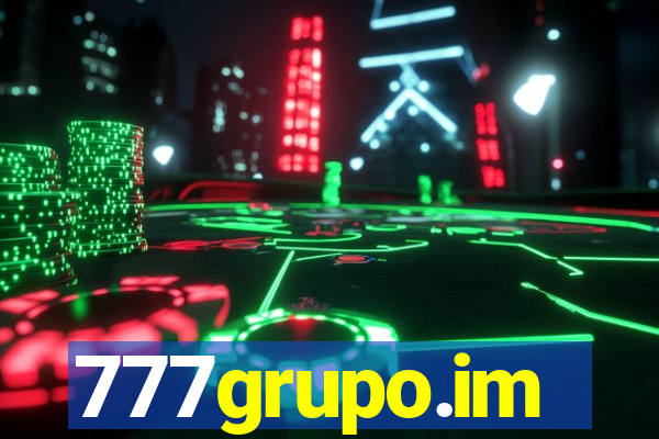 777grupo.im