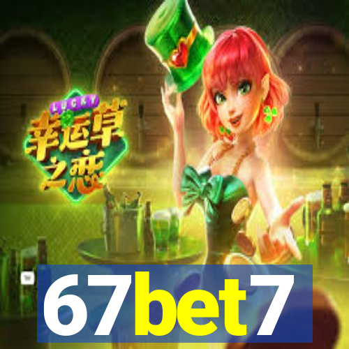 67bet7