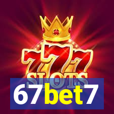 67bet7