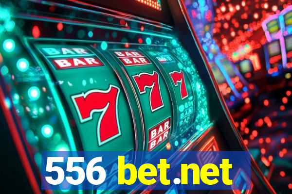 556 bet.net