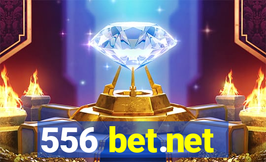 556 bet.net