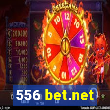 556 bet.net