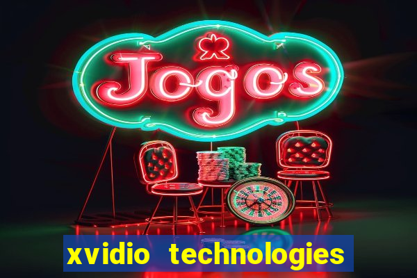 xvidio technologies startup brasil 2024 download grátis apk mod