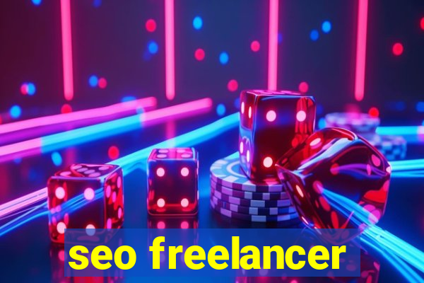 seo freelancer