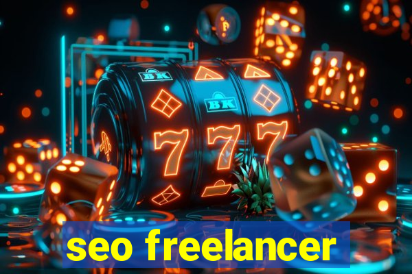 seo freelancer