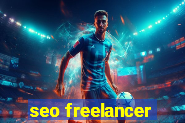 seo freelancer