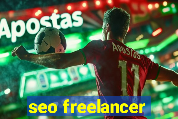 seo freelancer