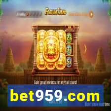 bet959.com