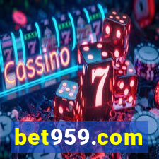 bet959.com