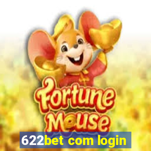 622bet com login