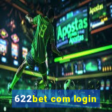 622bet com login