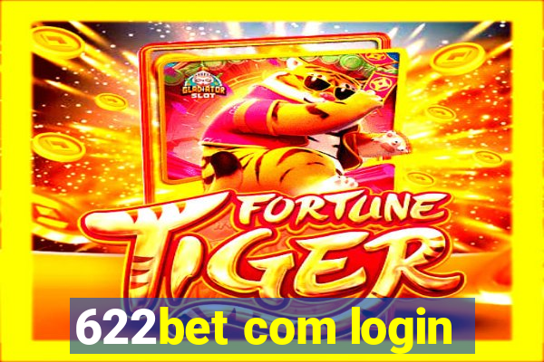 622bet com login