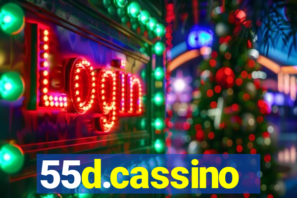 55d.cassino