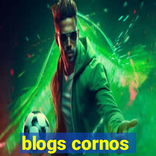 blogs cornos