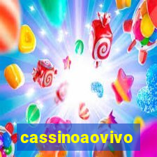 cassinoaovivo