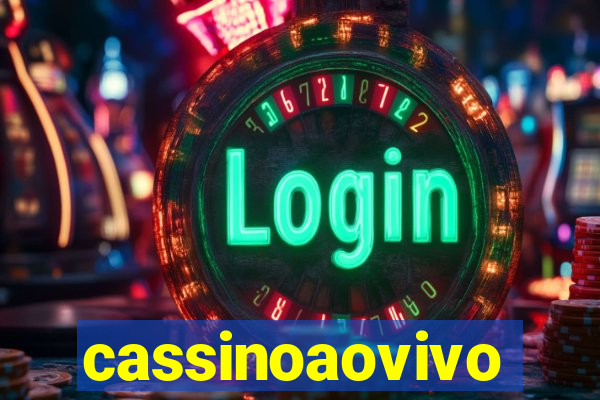 cassinoaovivo