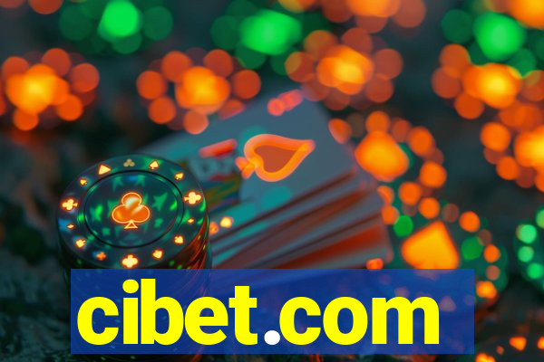 cibet.com