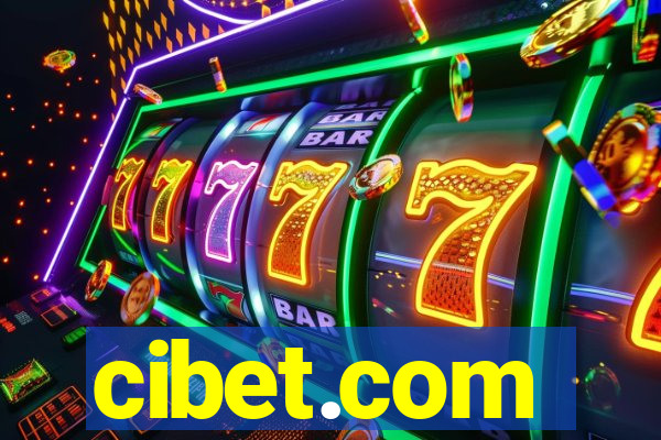 cibet.com