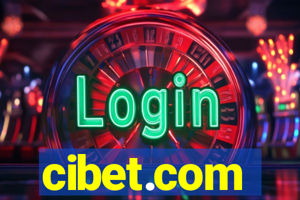 cibet.com