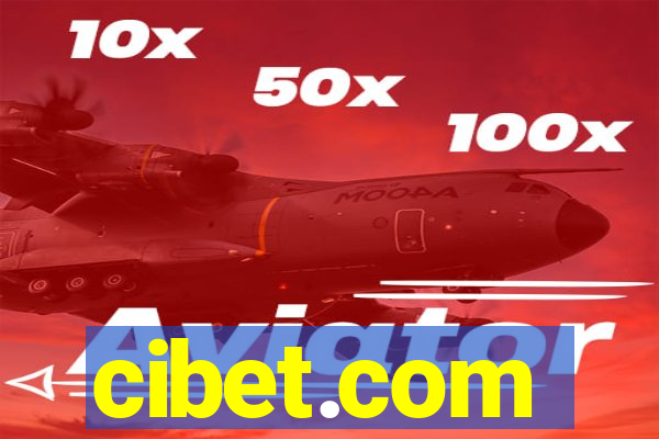 cibet.com