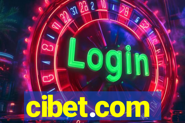 cibet.com