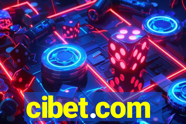 cibet.com