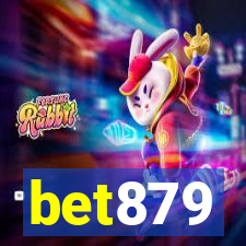 bet879