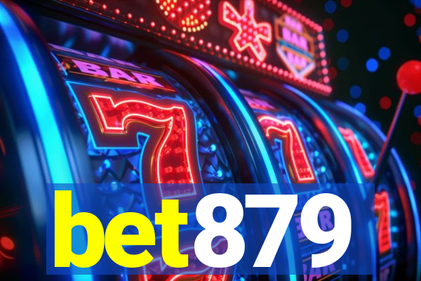 bet879