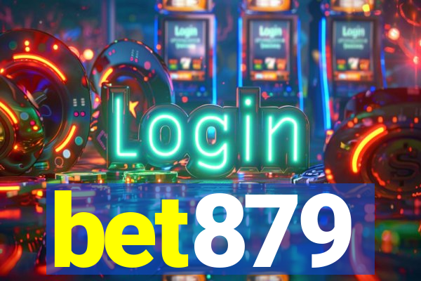 bet879