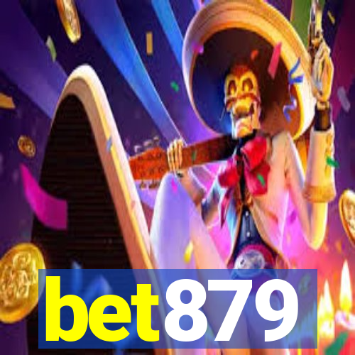 bet879