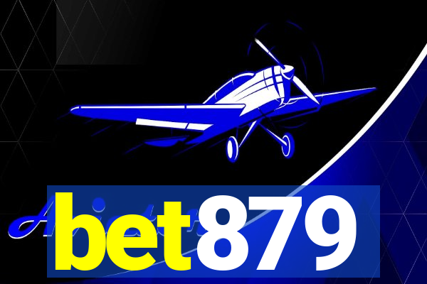 bet879